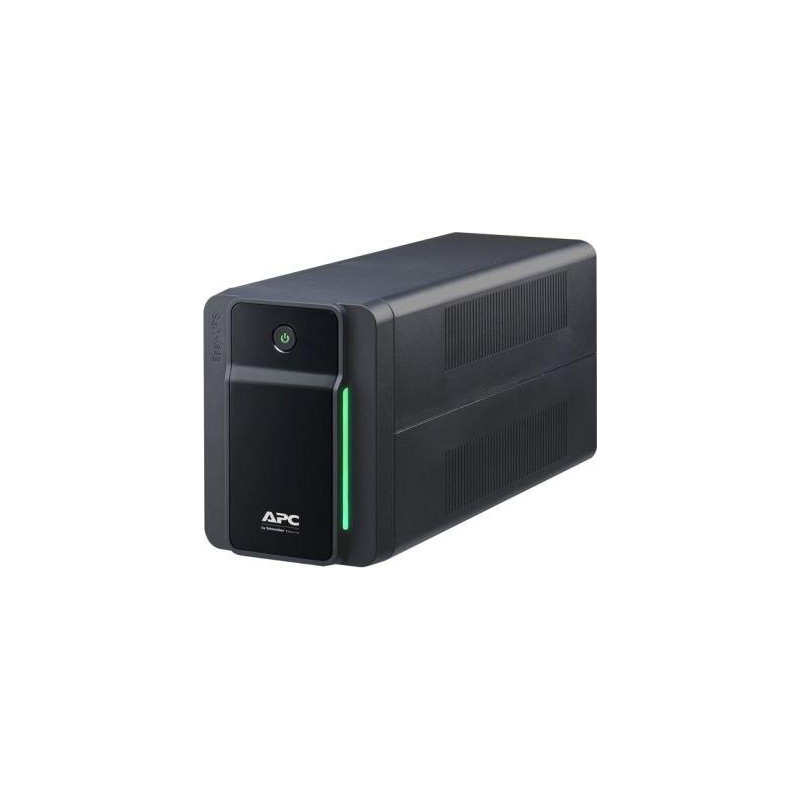 Zasilacz awaryjny UPS APC BVX700LI Easy UPS 700VA, 230V