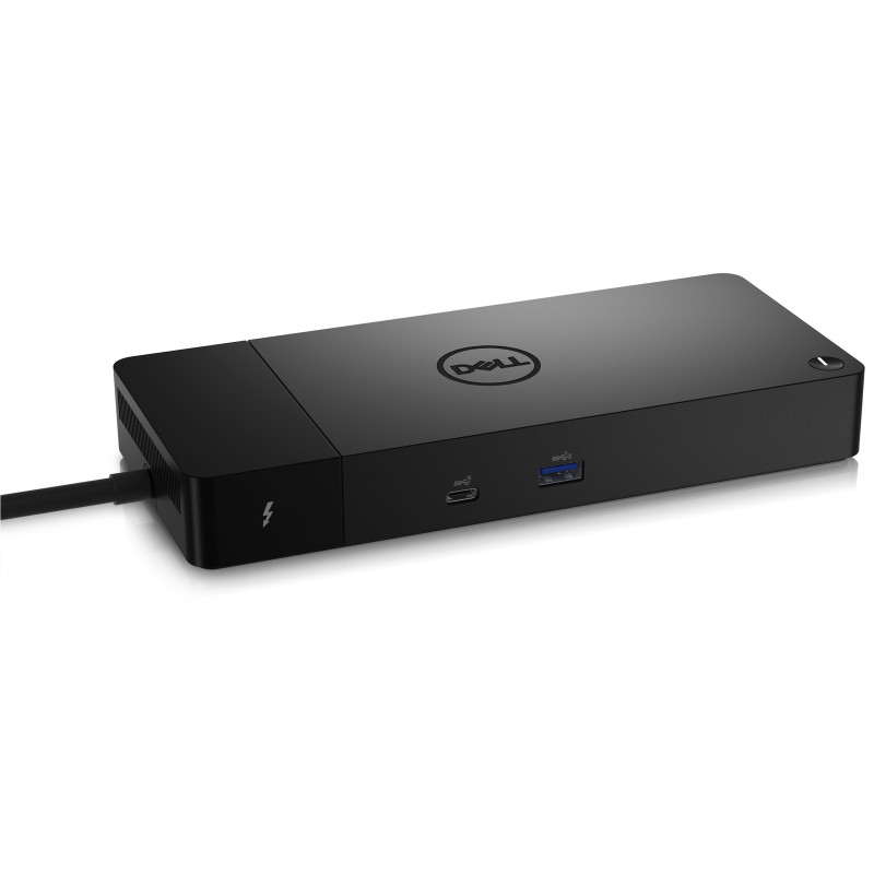 Thunderbolt WD22TB4