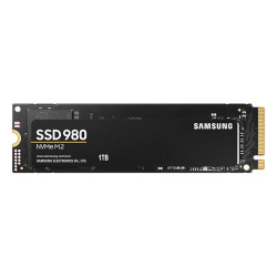 Dysk SSD Samsung 980 1TB...